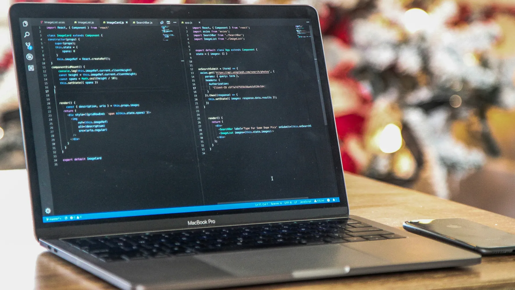 A technical lead conducting a forensic AI readiness audit, analyzing source code and site architecture to optimize for AI model crawling and knowledge graph integration.